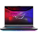 ASUS ROG Strix G16 (2025) RTX 5050, i5-13450HX, 16GB/1TB