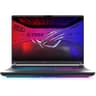 ASUS ROG Strix G16 (2025) RTX 5050, i5-13450HX, 16GB/1TB