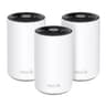 TP-Link Deco XE70 Pro WiFi 6E Mesh System (3-Pack)