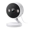 TP-Link Tapo C120 2K+ Indoor/Outdoor Wired Security Camera