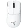 Razer DeathAdder V3 Pro Wireless Gaming Mouse