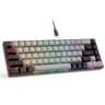 GEODMAER 65% Gaming Keyboard