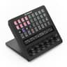 Elgato Stream Deck + XL Control Platform