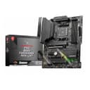 MSI MAG B550 Tomahawk MAX WiFi Motherboard