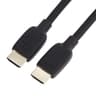 Amazon Basics HDMI 2.1 Cable 8K 6ft