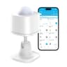 GoveeLife Wireless Smart Motion Sensor