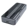 SABRENT EC-U4TN USB4 NVMe Enclosure (40Gbps)