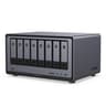 UGREEN NAS DXP8800 Plus 8-Bay Desktop NAS (Diskless)