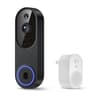 WarmBot 1080p Video Doorbell