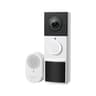 TP-Link Tapo D210 2K Video Doorbell