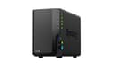 Synology DS225+ 2-Bay NAS (Diskless)