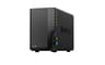Synology DS225+ 2-Bay NAS (Diskless)
