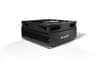 be quiet! Pure Rock Low Profile CPU Cooler