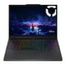 Lenovo Legion 5 15IRX10 RTX 5070, i9-14900HX, 32GB/1TB OLED