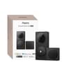 Aqara Smart Doorbell Camera G410