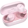 TOZO A1 Wireless Earbuds