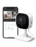 TP-Link Tapo C100 Indoor Security Camera