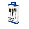 HORI Ultra High Speed HDMI Cable for PS5