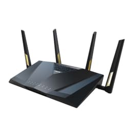 ASUS RT-AX88U Pro AX6000 Dual-Band WiFi 6 Router