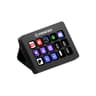 Elgato Stream Deck MK.2 Studio Controller (15 Keys)