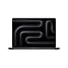 MacBook Pro 16 M4 Pro 14-core 24GB