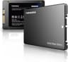 fanxiang S101 1TB SATA SSD