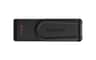 Kingston Exodia S USB Flash Drive 64GB