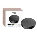 Aqara Smart Hub M200 (Matter, Thread, Zigbee, PoE)