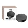 Aqara Smart Hub M200 (Matter, Thread, Zigbee, PoE)