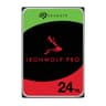 Seagate IronWolf Pro 24TB Enterprise NAS Internal Hard Drive