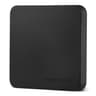 Amazon Basics Portable SSD 1TB