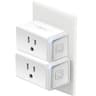 TP-Link Kasa Smart Plug HS103