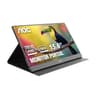 AOC 16T20 16" 1080p Portable Monitor