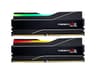 G.SKILL Trident Z5 Neo RGB DDR5 64GB (2x32GB) 6000MHz