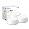 TP-Link Deco BE23 WiFi 7 Mesh System (3-Pack)
