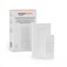 Amazon Basics Smart Dimmer Switch & Remote