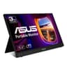 ASUS ZenScreen MB16ACV 15.6" Portable Monitor