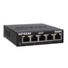 NETGEAR GS305 5-Port Gigabit Switch