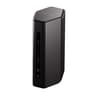NETGEAR Nighthawk RS140 Dual-Band WiFi 7 Router (BE5000)