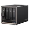 UGREEN NAS DXP4800 GT 4-Bay Desktop NAS (Diskless)