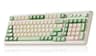 AULA S99 Wireless Gaming Keyboard