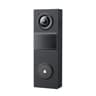 TP-Link Tapo D205 2K Video Doorbell