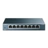 TP-Link TL-SG108 8-Port Gigabit Switch