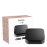 Aqara Smart Home Hub M3 (Matter, Thread, Zigbee, PoE)
