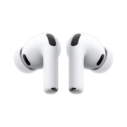 Apple AirPods Pro 3