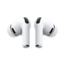 Apple AirPods Pro 3