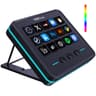 VSDINSIDE 18-Key Macro Keypad Stream Controller
