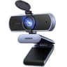 UGREEN 2K Webcam with Microphone