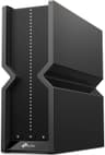 TP-Link Archer BE550 Tri-Band WiFi 7 Router (BE9300)