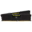 Corsair Vengeance LPX 32GB DDR4-3200 (2x16GB)